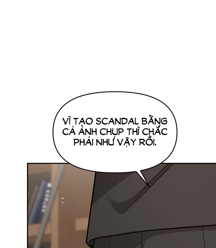 [18+] người thu thập Chapter 26 - Trang 2