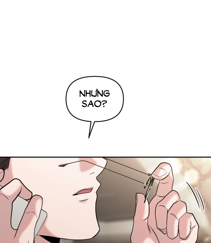 [18+] người thu thập Chapter 26 - Next 26.1