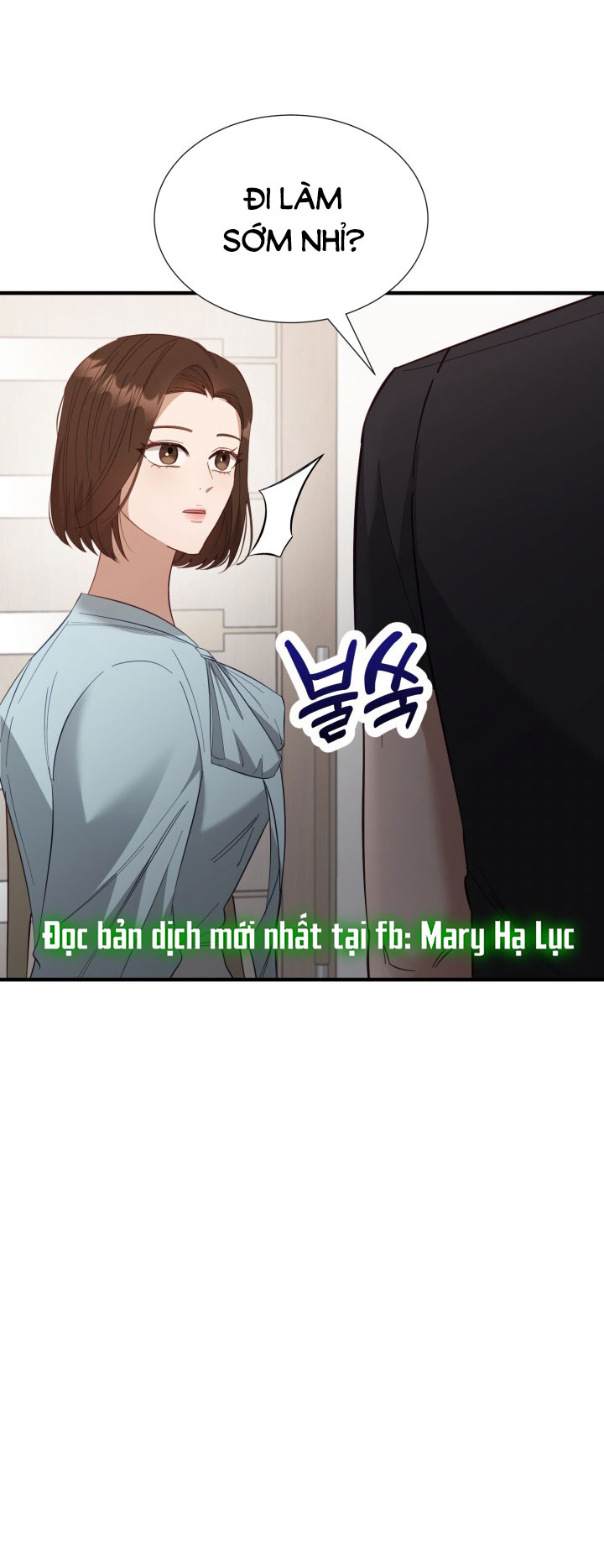 [18+] hae joo của tôi Chap 7 - Next 7.1