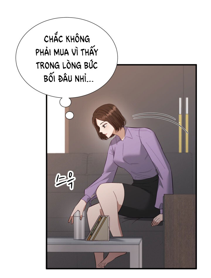 [18+] hae joo của tôi Chap 7 - Next 7.1