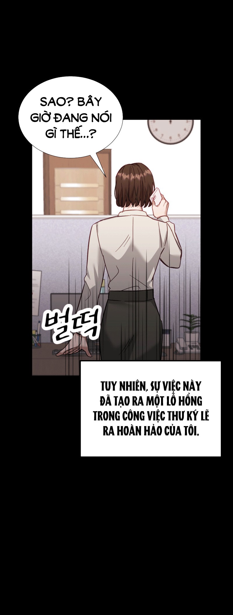 [18+] hae joo của tôi Chap TÔI - Next 1.1