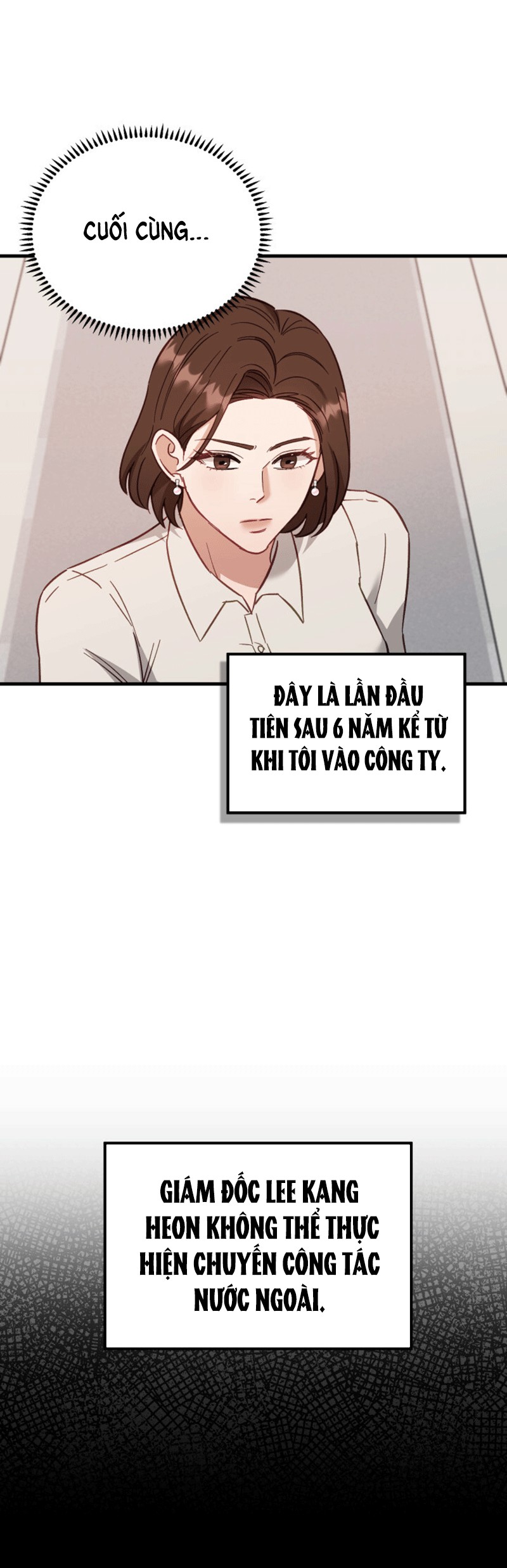 [18+] hae joo của tôi Chap TÔI - Next 1.1