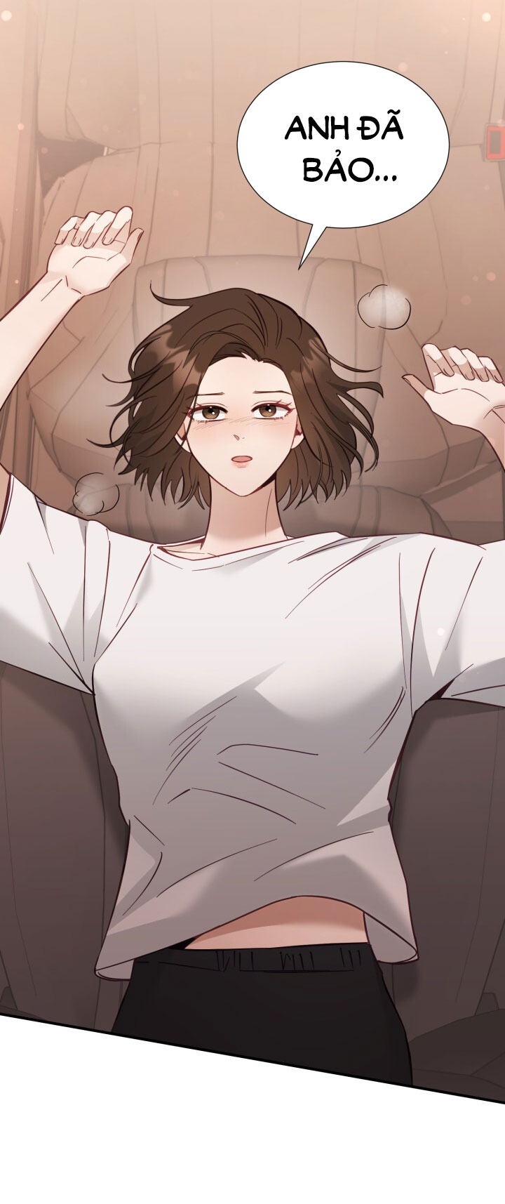 [18+] hae joo của tôi Chap 9 - Trang 2