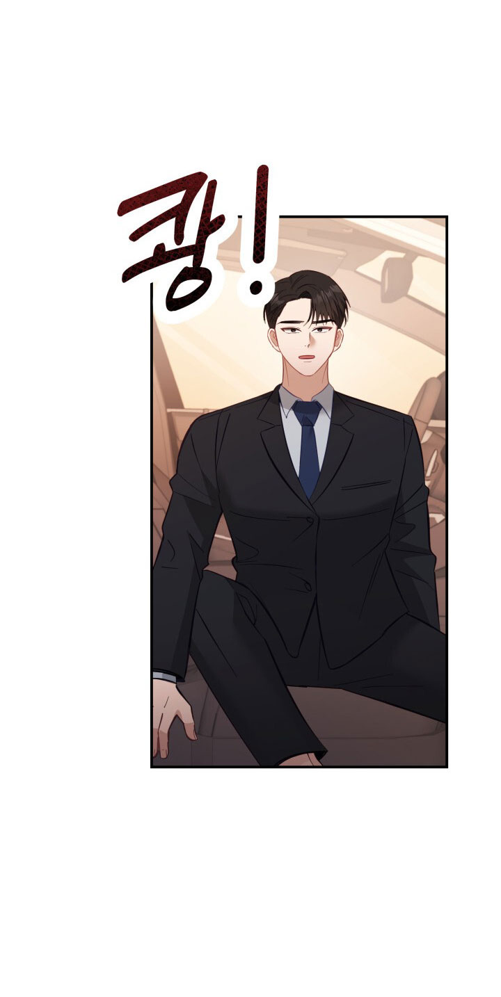 [18+] hae joo của tôi Chap 9 - Trang 2