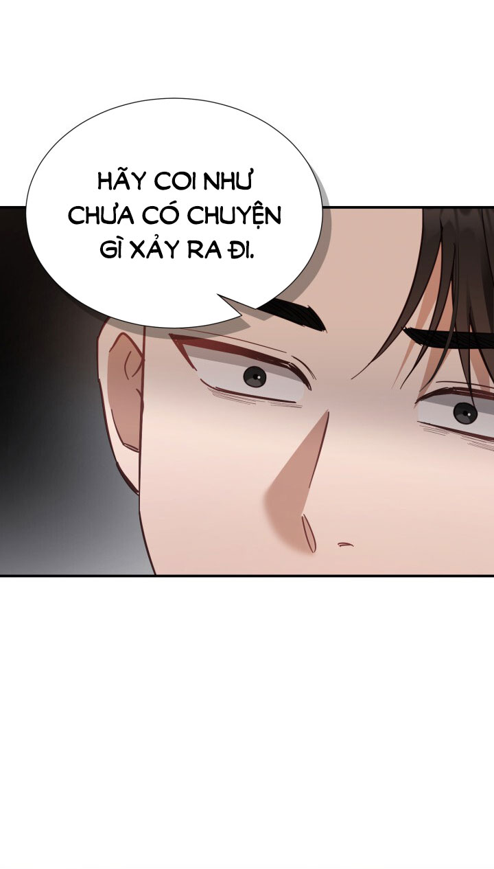 [18+] hae joo của tôi Chap 9 - Trang 2