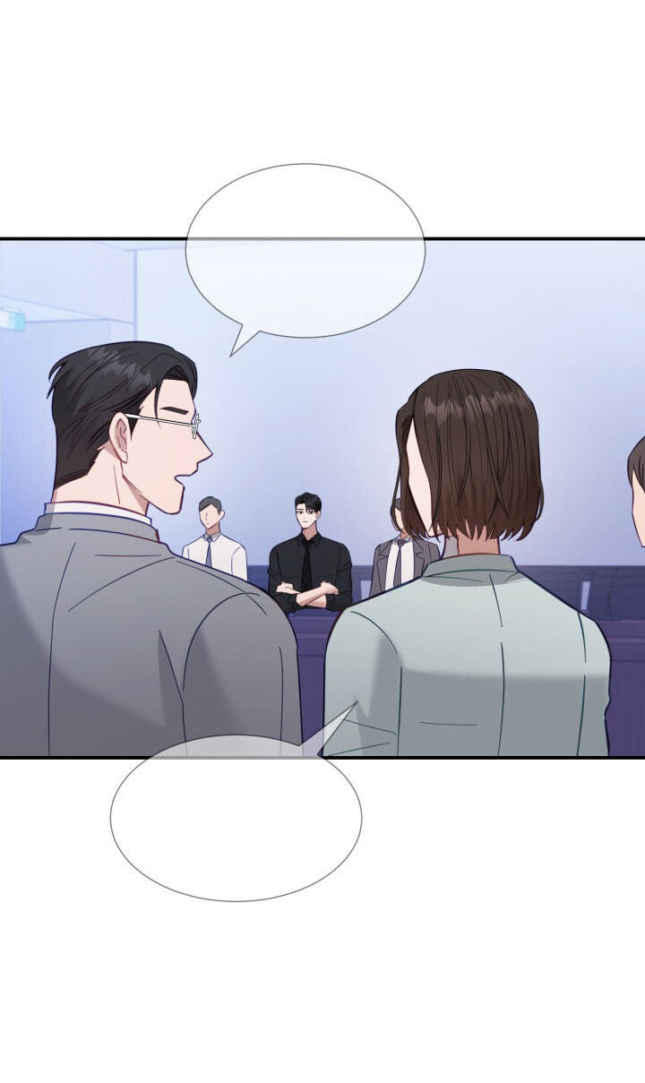 [18+] hae joo của tôi Chap 9 - Trang 2