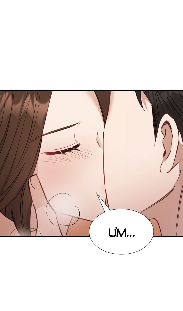 [18+] hae joo của tôi Chap 9 - Trang 2