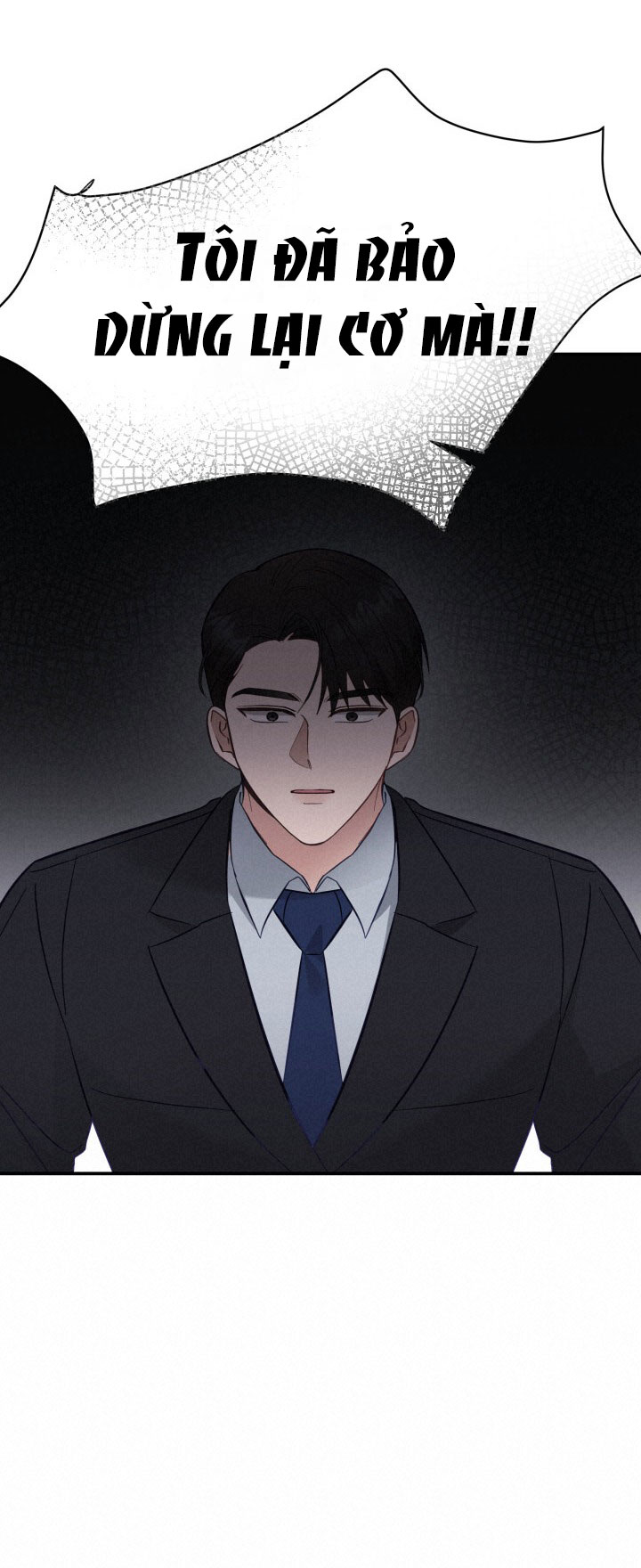 [18+] hae joo của tôi Chap 9 - Trang 2