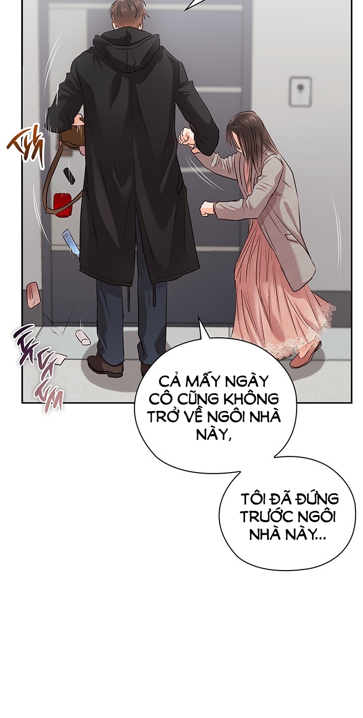 TRONG CÔNG TY THÌ HÃY ĐỨNG ĐẮN Chap 39 - Next Chap 40