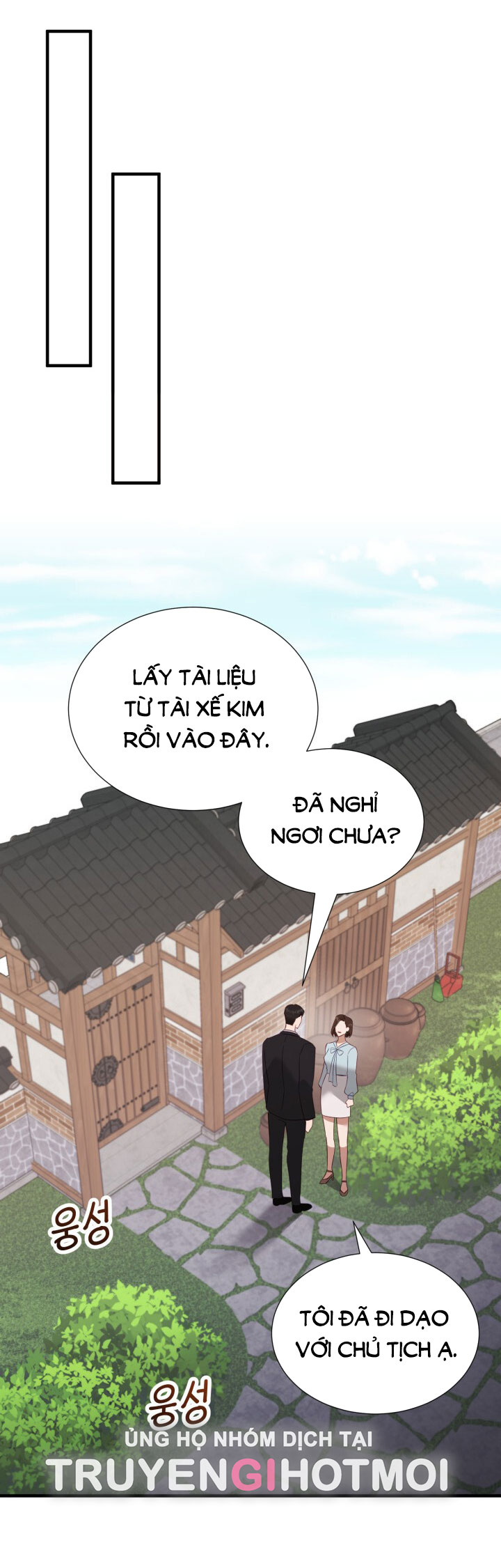 [18+] hae joo của tôi Chap 7 - Next 7.1