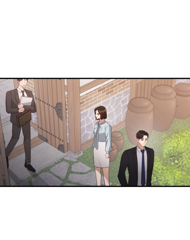 [18+] hae joo của tôi Chap 7 - Next 7.1