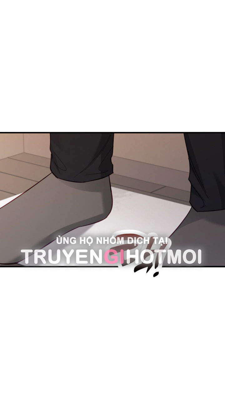 [18+] hae joo của tôi Chap 7 - Next 7.1