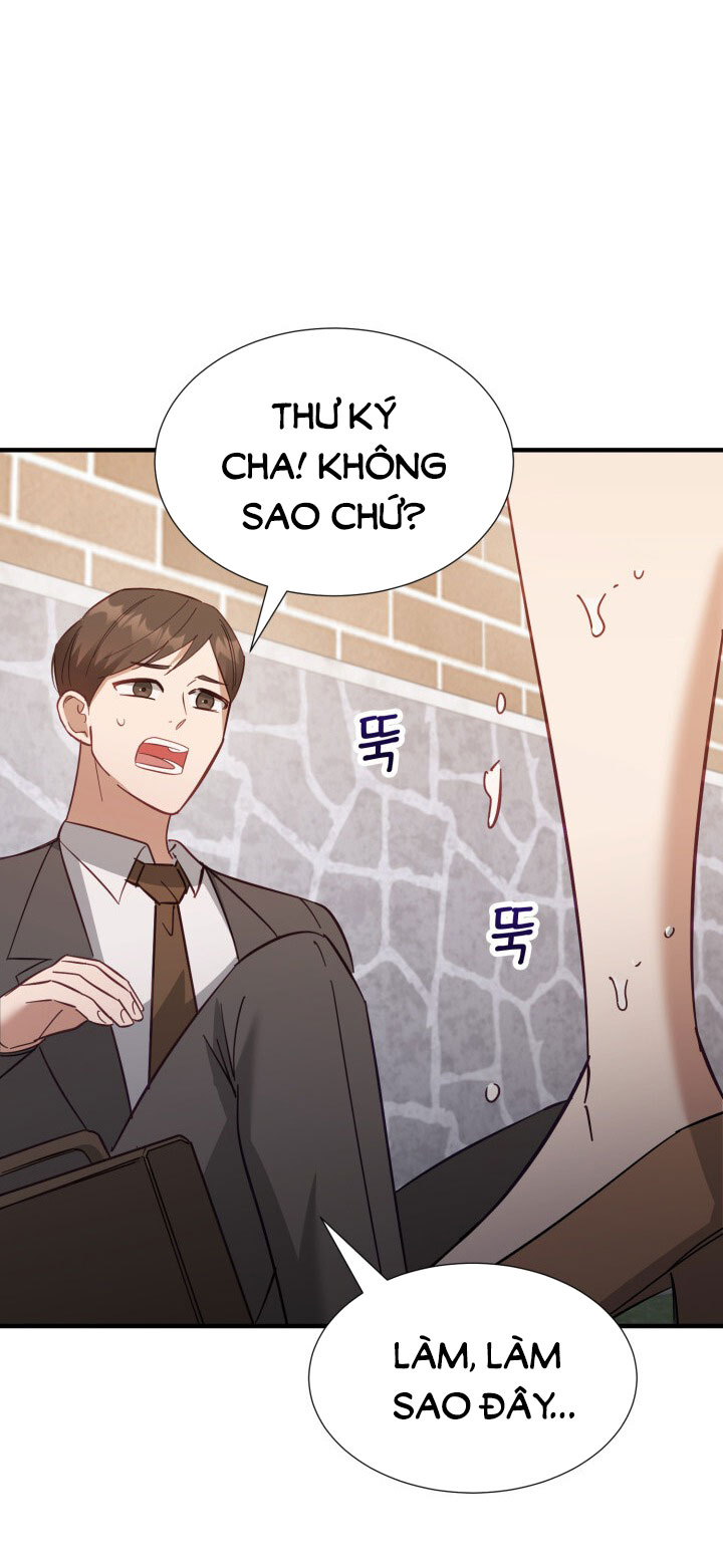 [18+] hae joo của tôi Chap 7 - Next 7.1