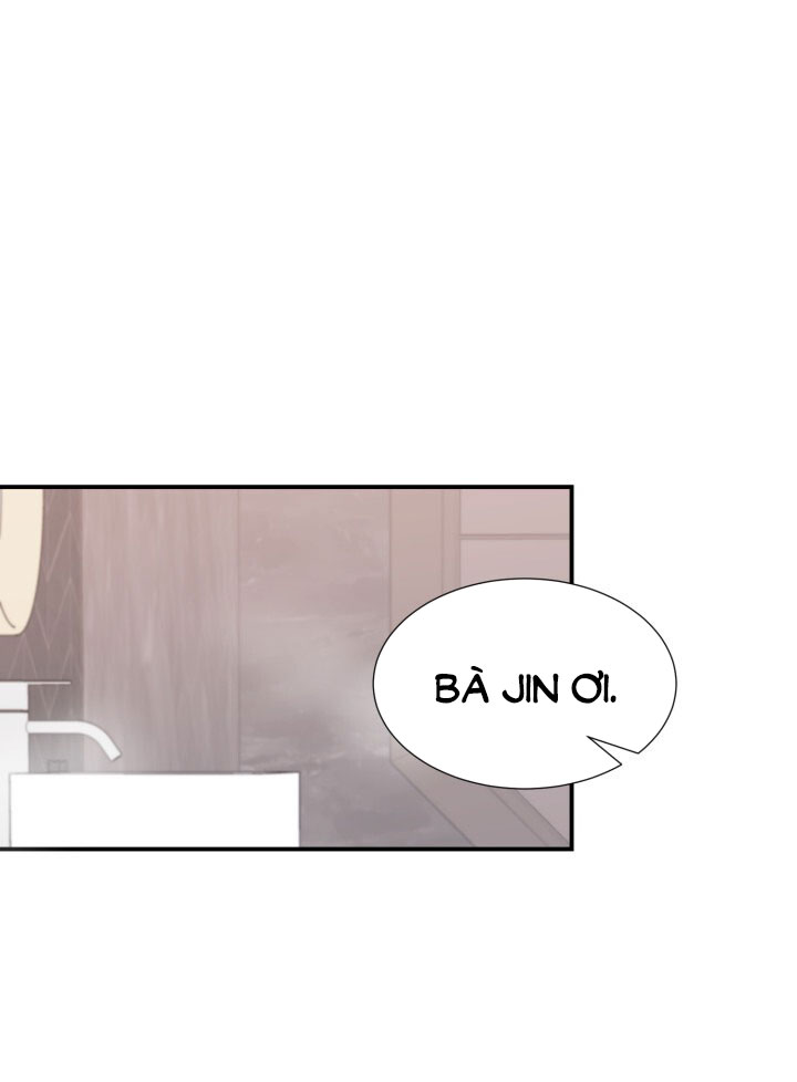 [18+] hae joo của tôi Chap 8 - Next 8.1