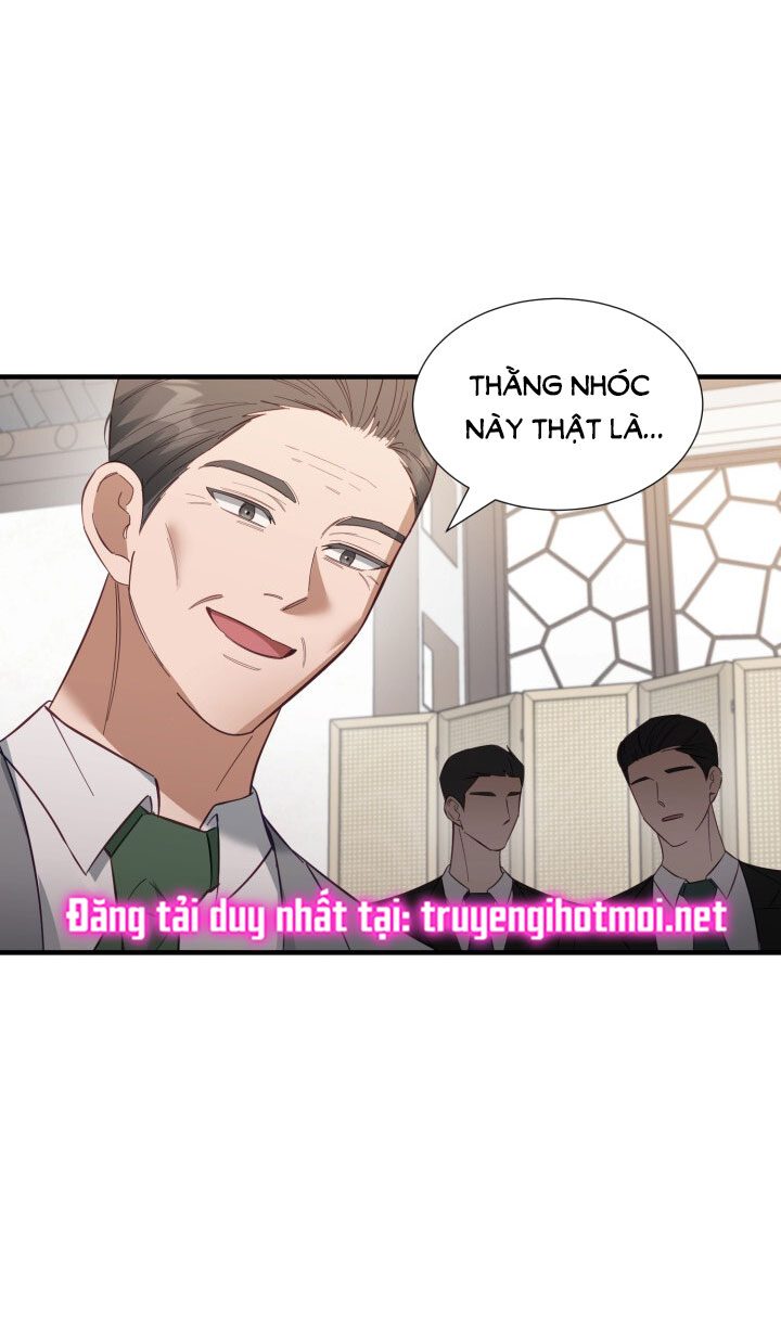 [18+] hae joo của tôi Chap 7 - Next 7.1