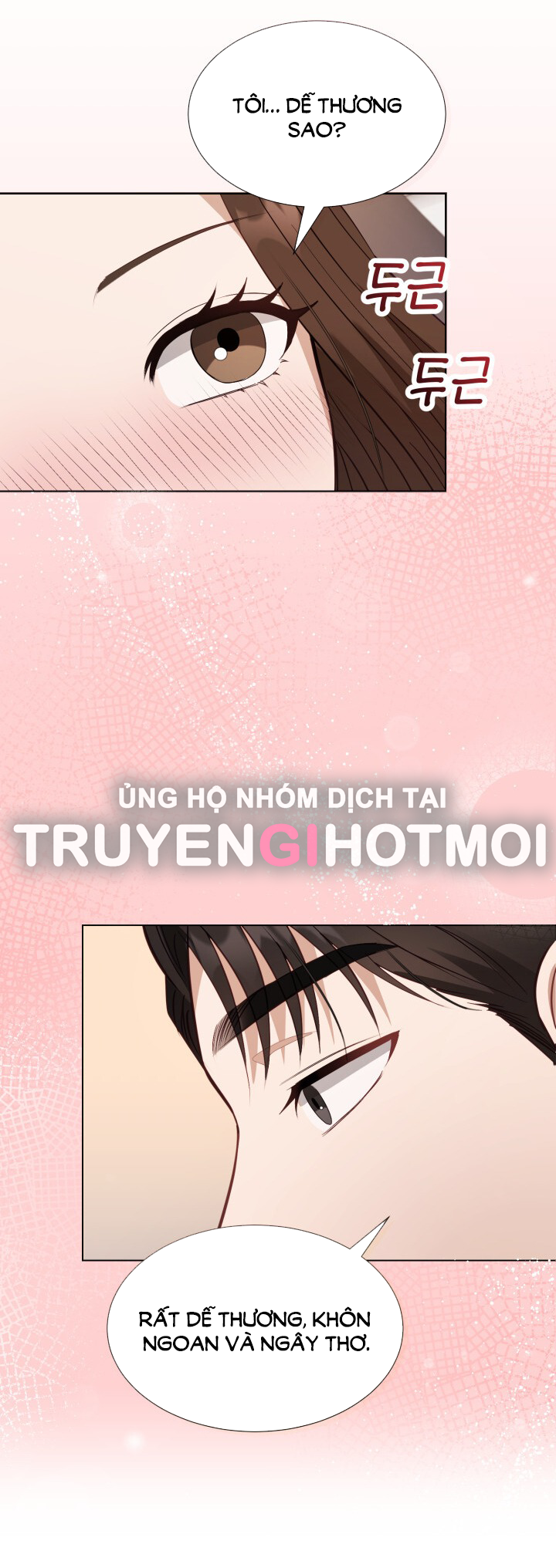 [18+] hae joo của tôi Chap 12 - Trang 2