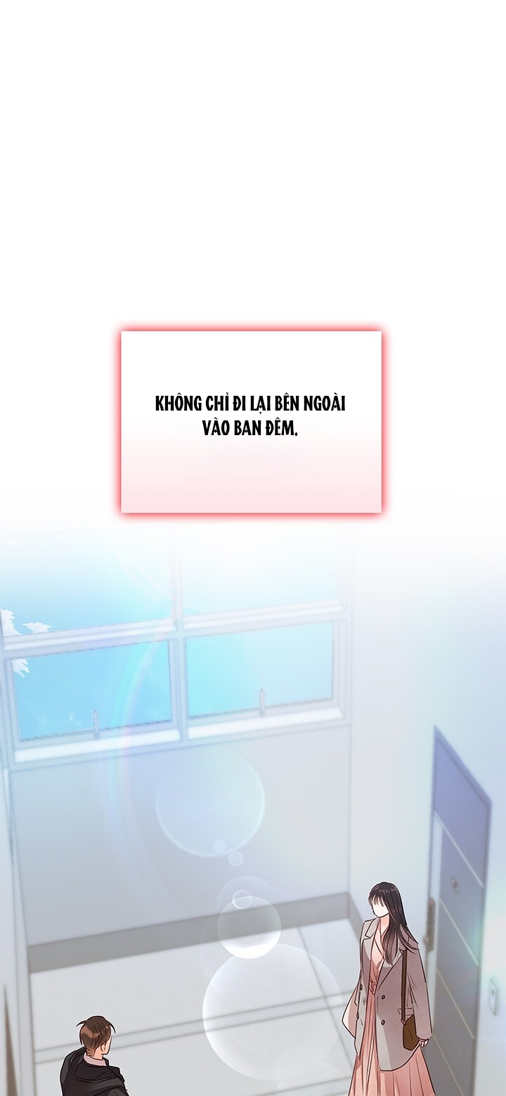 TRONG CÔNG TY THÌ HÃY ĐỨNG ĐẮN Chap 39 - Next Chap 40