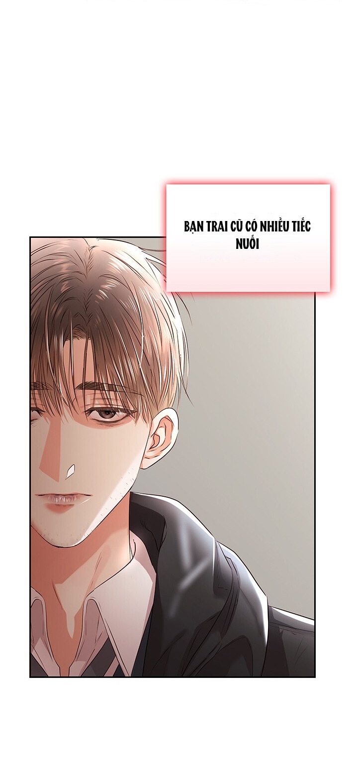 TRONG CÔNG TY THÌ HÃY ĐỨNG ĐẮN Chap 39 - Next Chap 40