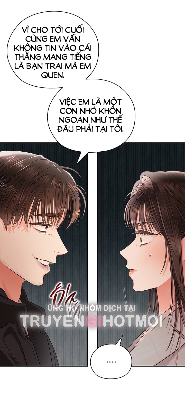 TRONG CÔNG TY THÌ HÃY ĐỨNG ĐẮN Chap 39 - Next Chap 40