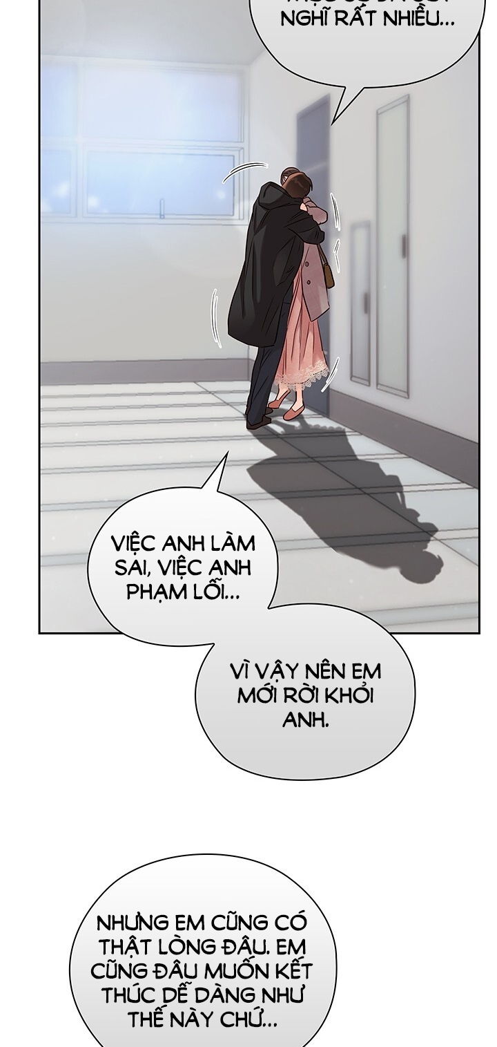 TRONG CÔNG TY THÌ HÃY ĐỨNG ĐẮN Chap 39 - Next Chap 40