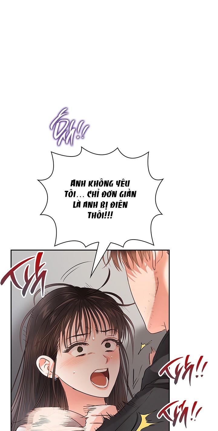 TRONG CÔNG TY THÌ HÃY ĐỨNG ĐẮN Chap 39 - Next Chap 40