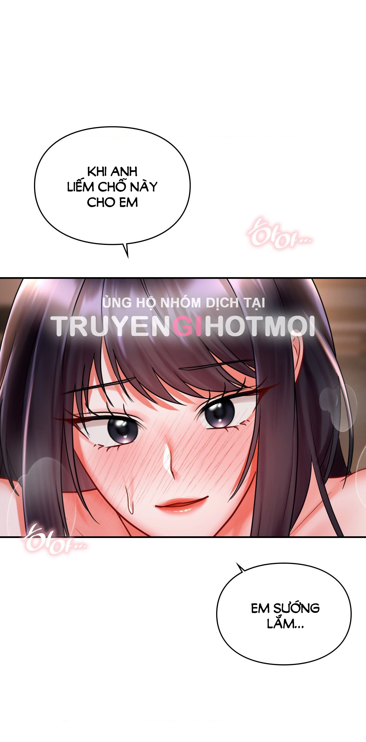 [18+] nhóc con bị tôi ám ảnh Chap 9 - Next 9.1