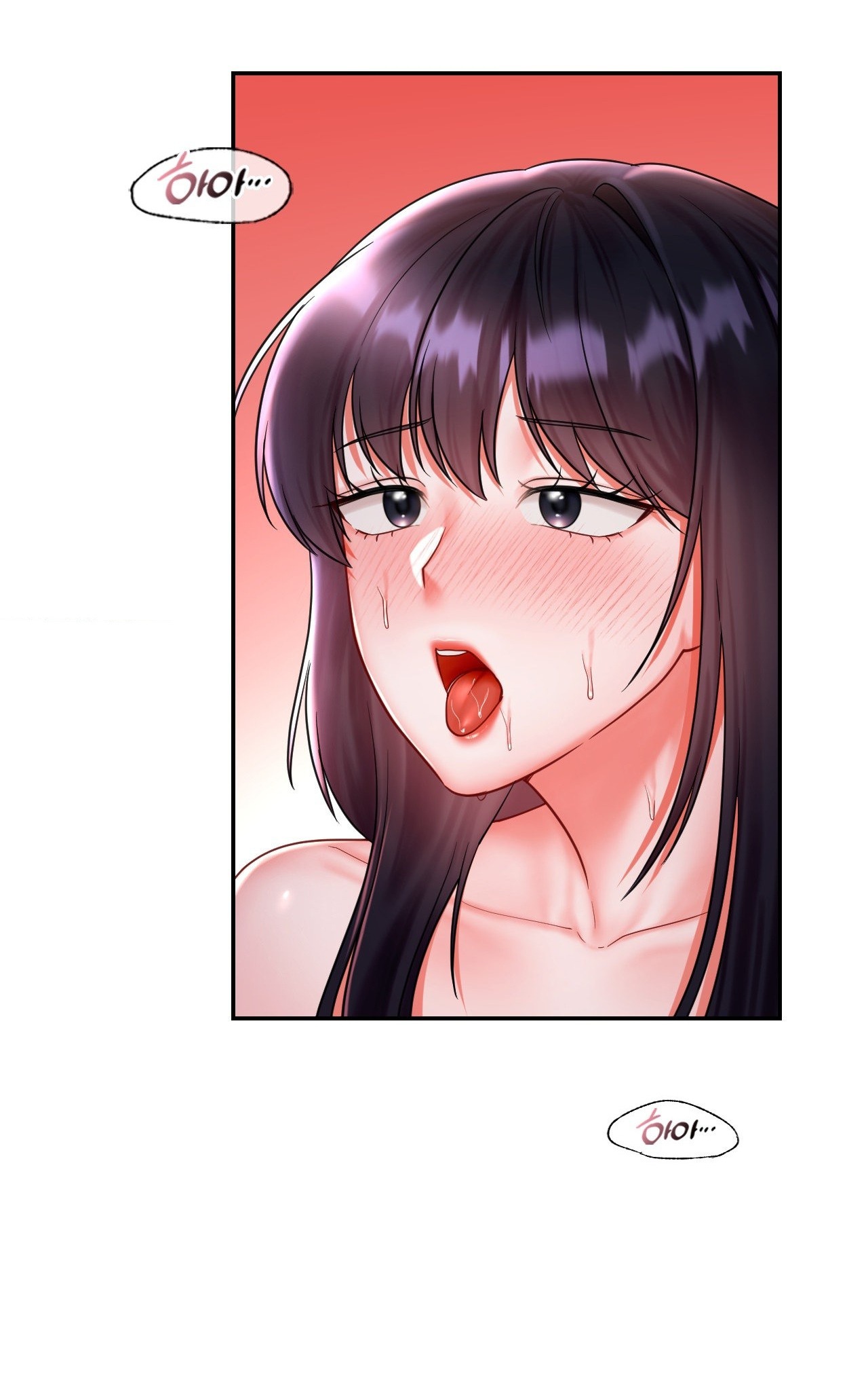 [18+] nhóc con bị tôi ám ảnh Chap 9 - Trang 2