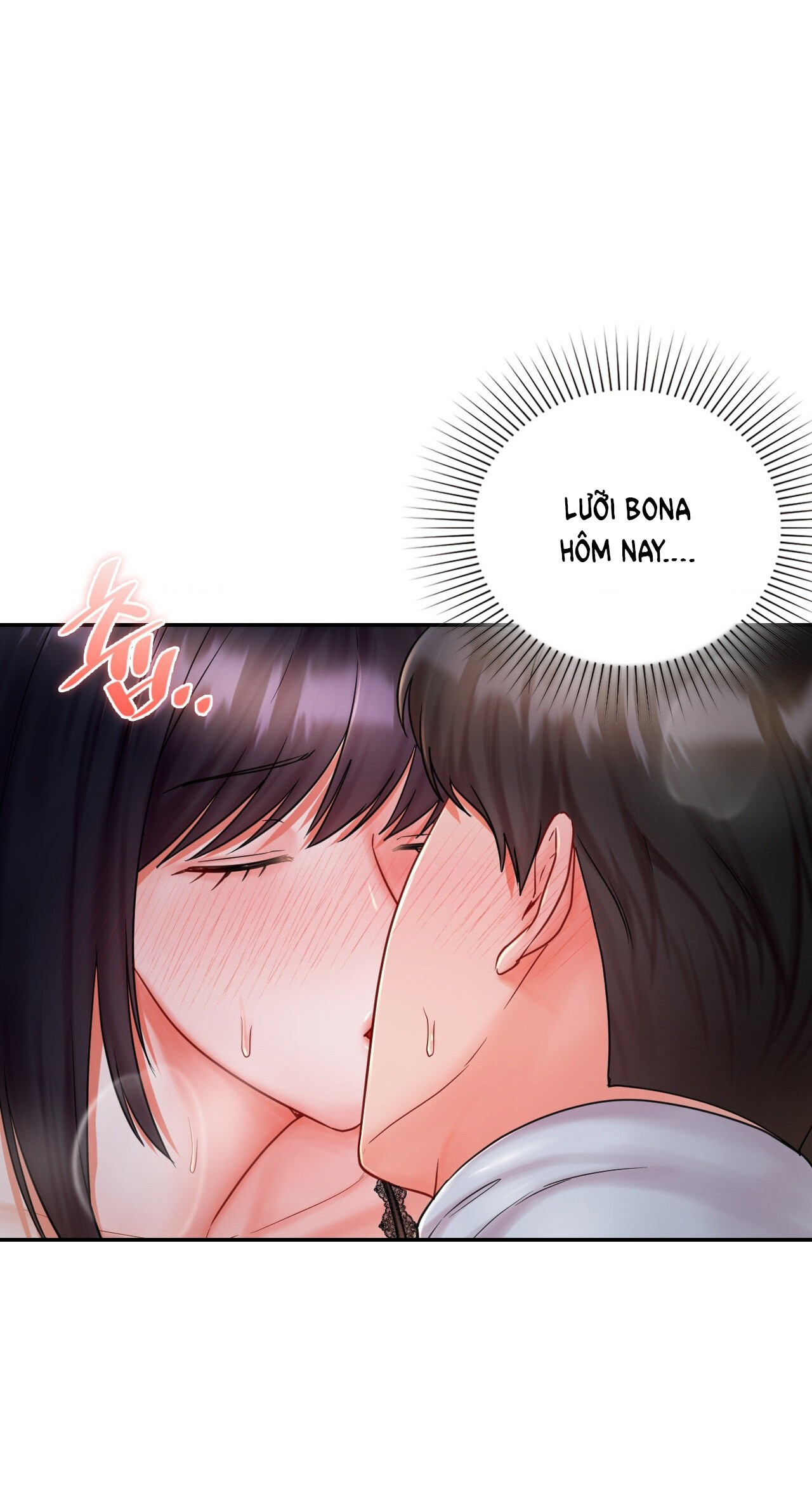 [18+] nhóc con bị tôi ám ảnh Chap 9 - Next 9.1