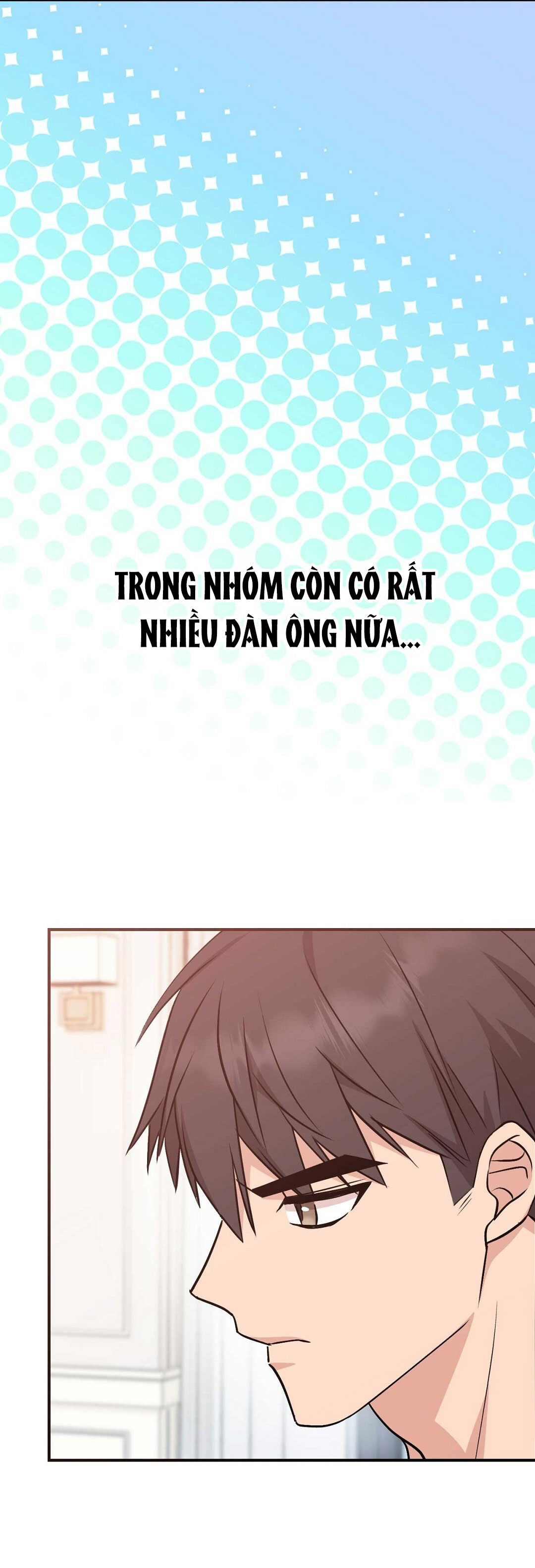 HỢP ĐỒNG NÔ LỆ DÂM ĐÃNG Chap 48 - Next Chap 49