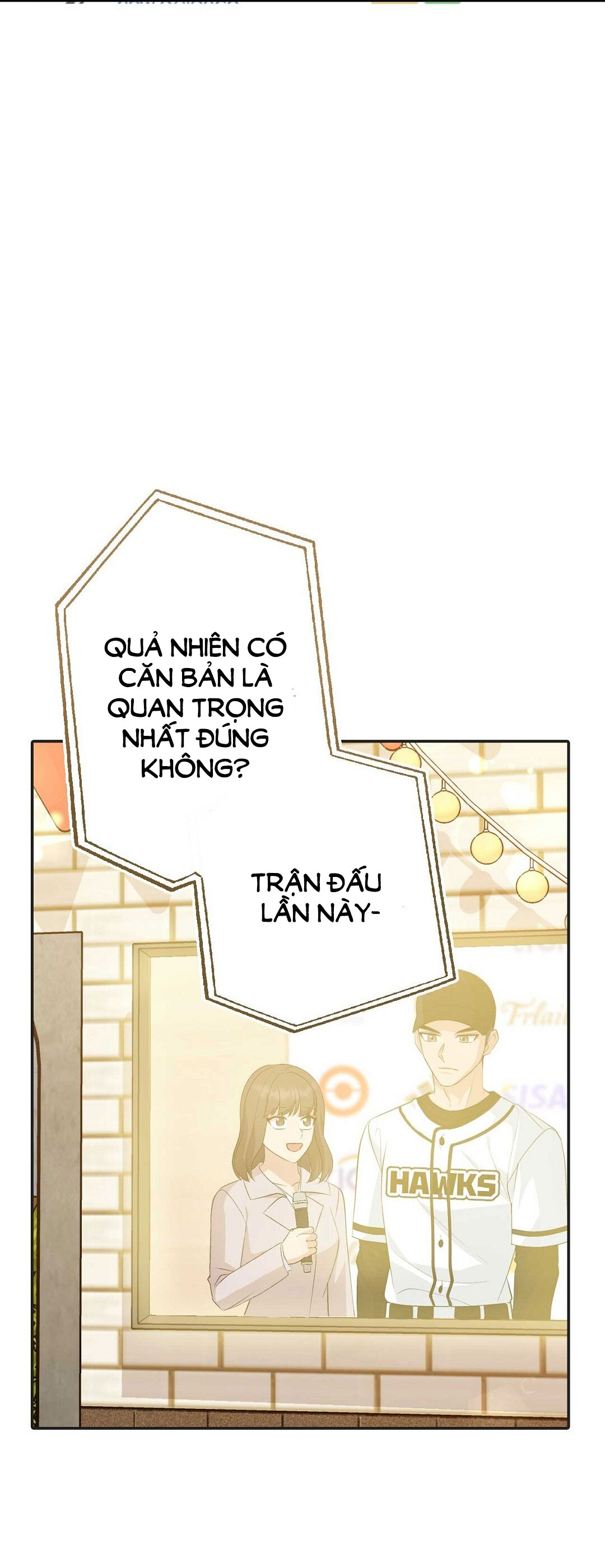 HỢP ĐỒNG NÔ LỆ DÂM ĐÃNG Chap 48 - Next Chap 49