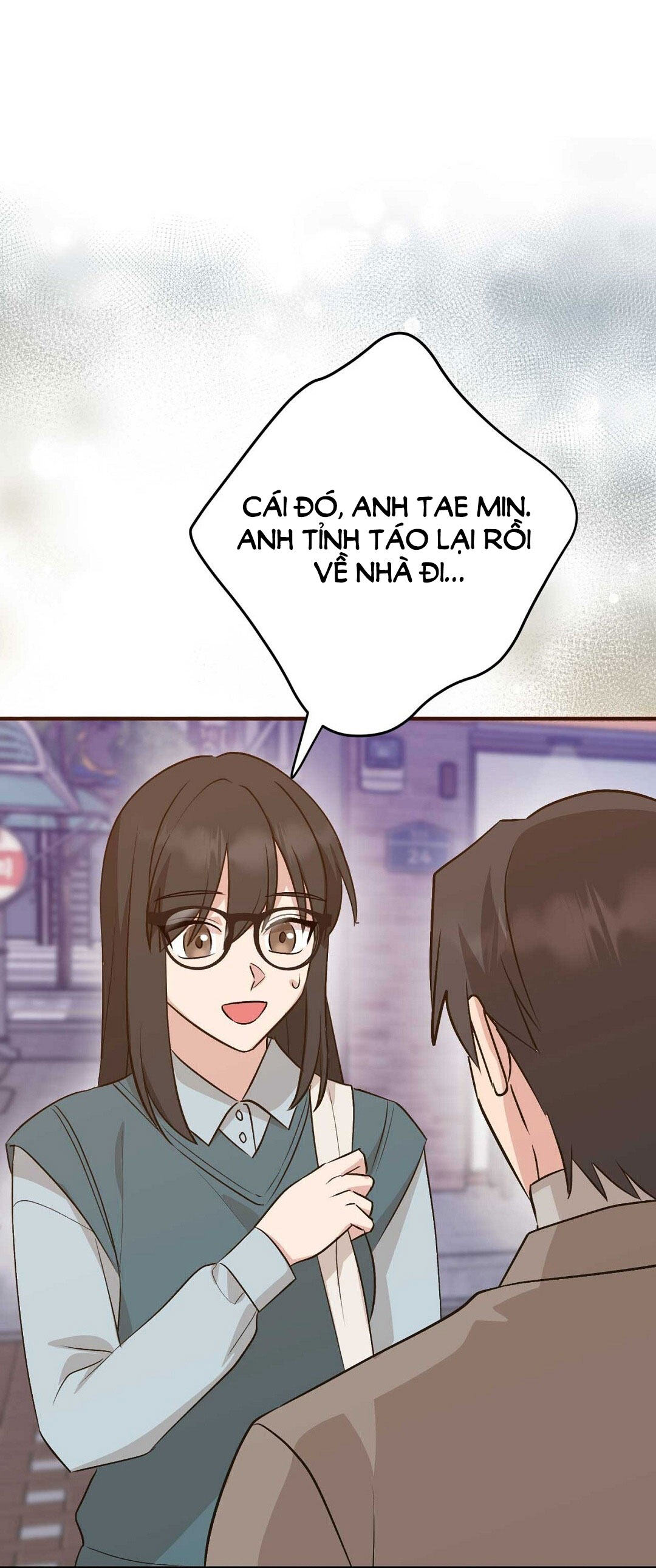 HỢP ĐỒNG NÔ LỆ DÂM ĐÃNG Chap 48 - Next Chap 49