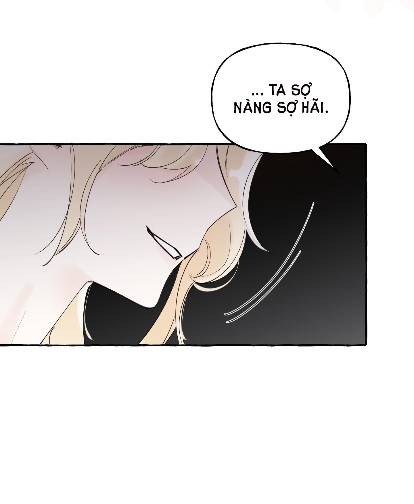 [18+] ranh giới giữa mùa xuân và mùa đông Chap 6 - Trang 2