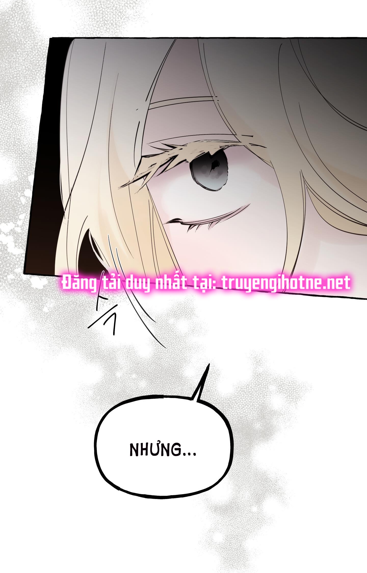 [18+] ranh giới giữa mùa xuân và mùa đông Chap 6 - Trang 2