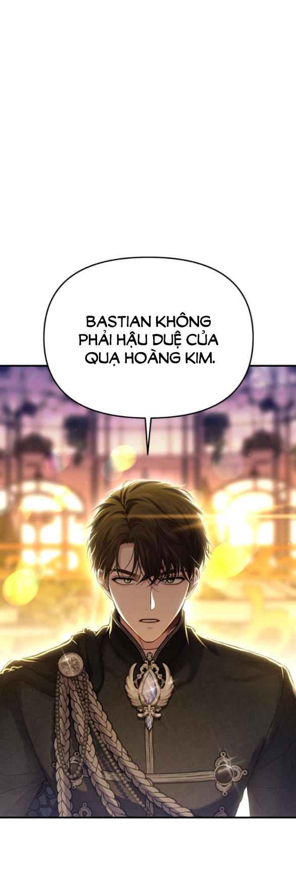 [18+] phòng ngủ bí mật của công chúa bị bỏ rơi Chap 83 - Next 83.1