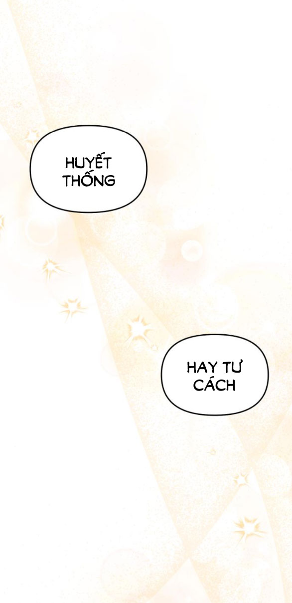 phòng ngủ bí mật của công chúa bị bỏ rơi Chap 83 - Next Chap 84