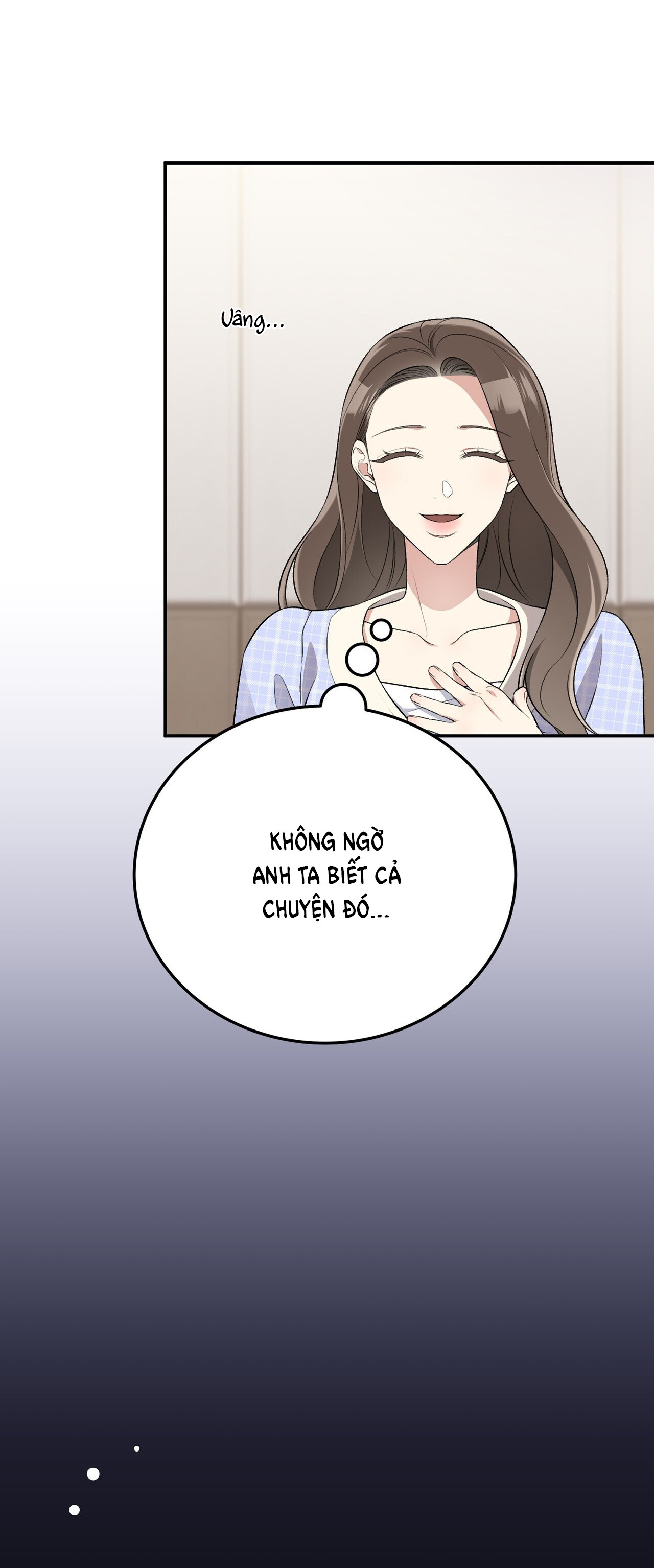 [18+] cướp dâu Chapter 27 - Trang 2