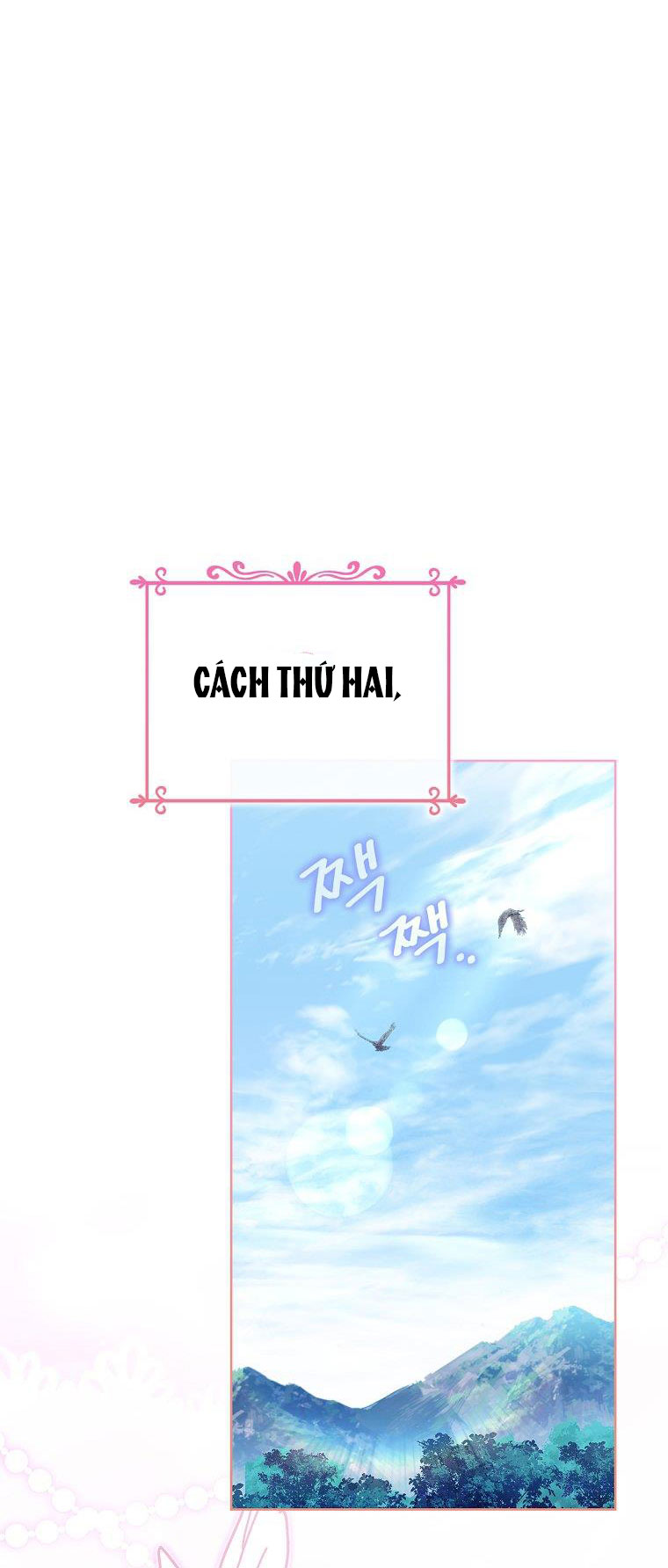 tôi đã nuôi hồ ly sai cách rồi Chap 22 - Next chapter 22.1