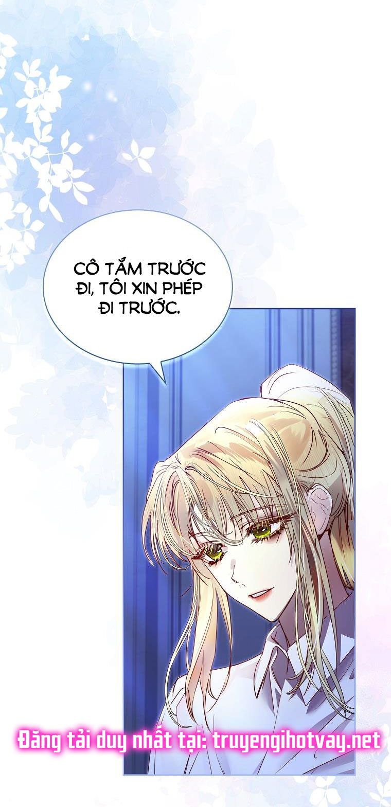 tôi đã nuôi hồ ly sai cách rồi Chap 22 - Next chapter 22.1