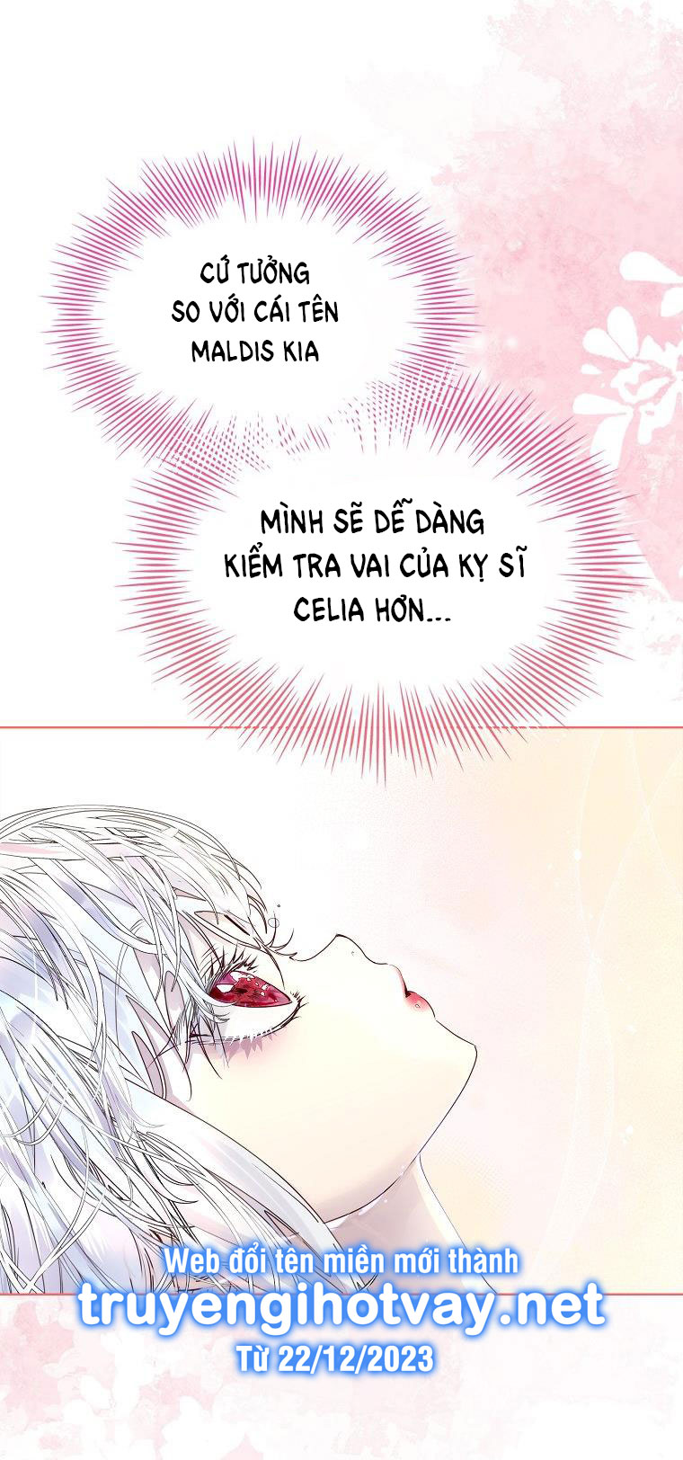 tôi đã nuôi hồ ly sai cách rồi Chap 22 - Next chapter 22.1