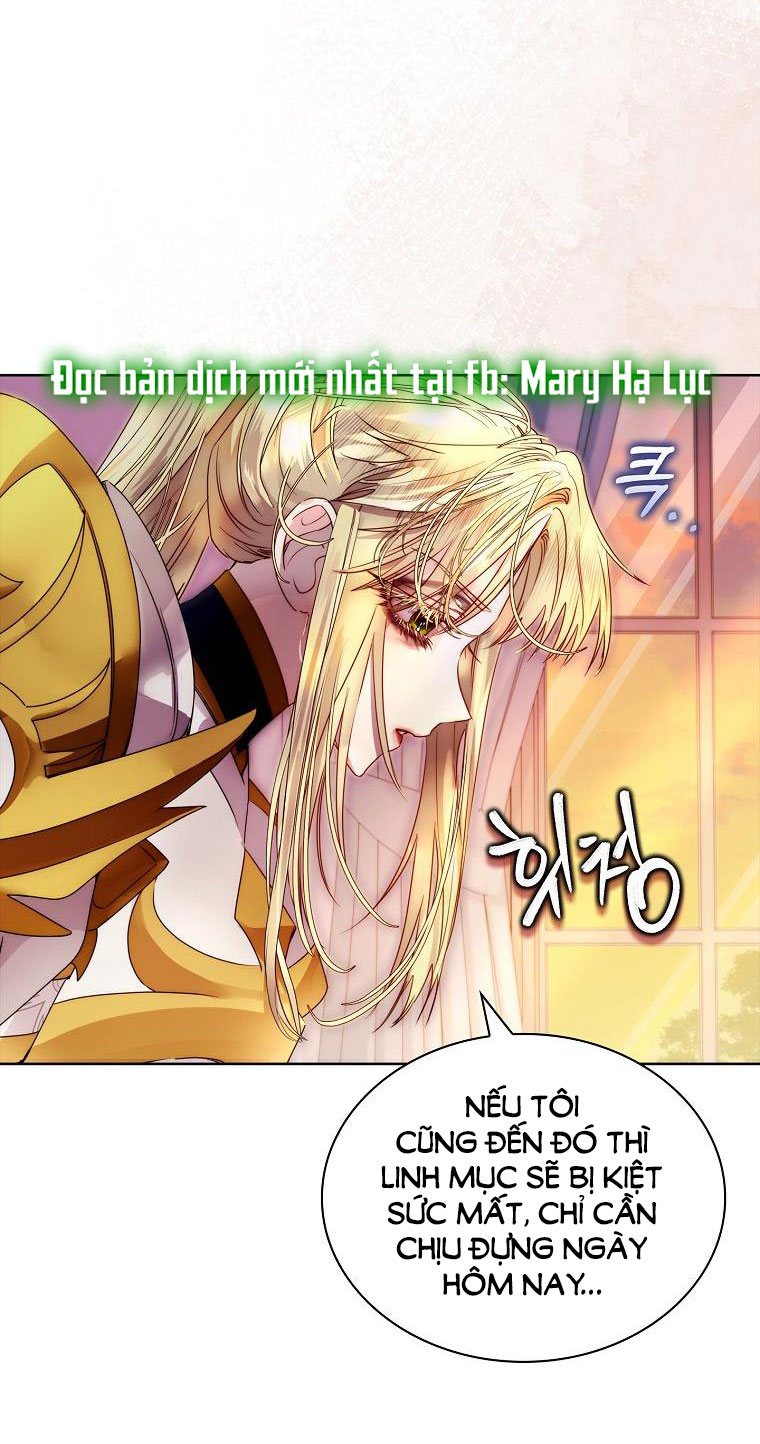 tôi đã nuôi hồ ly sai cách rồi Chap 22 - Next chapter 22.1