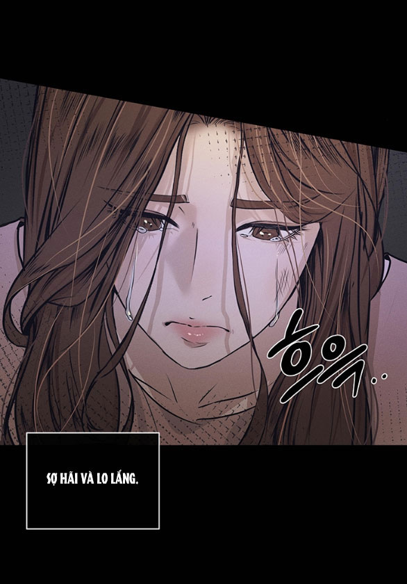 [18+] tôi sẽ cho em hết Chap 51 - Trang 2