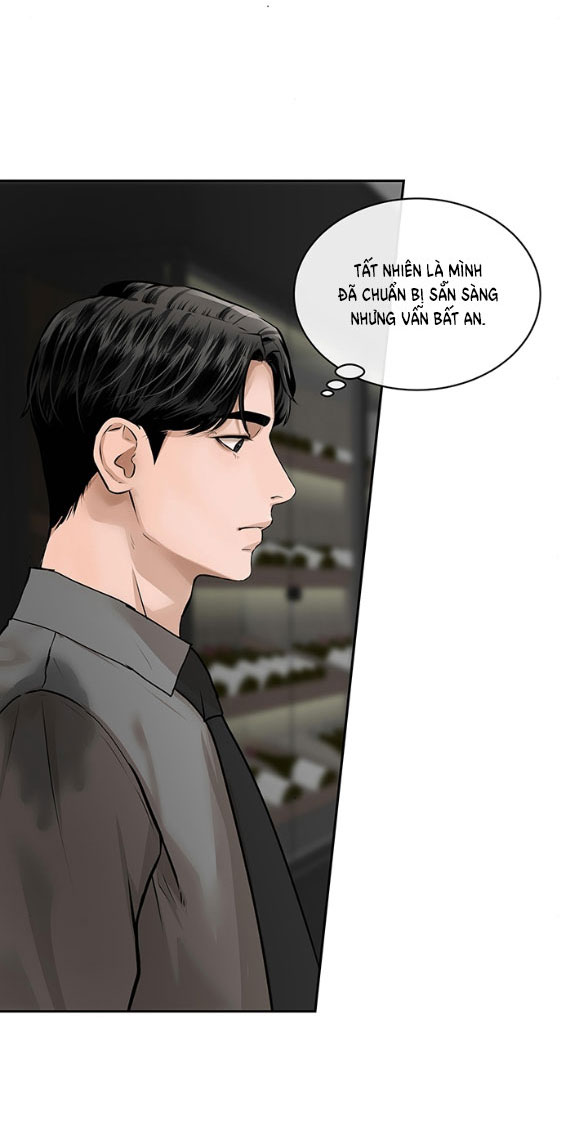 [18+] tôi sẽ cho em hết Chap 50 - Trang 2