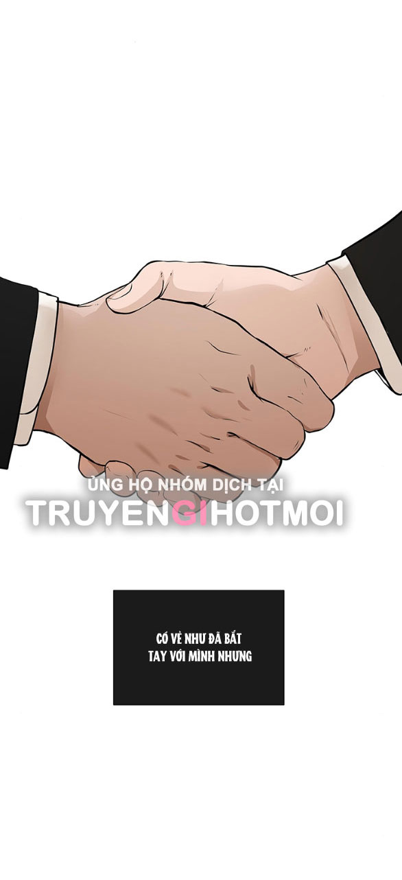 [18+] tôi sẽ cho em hết Chap 51 - Trang 2