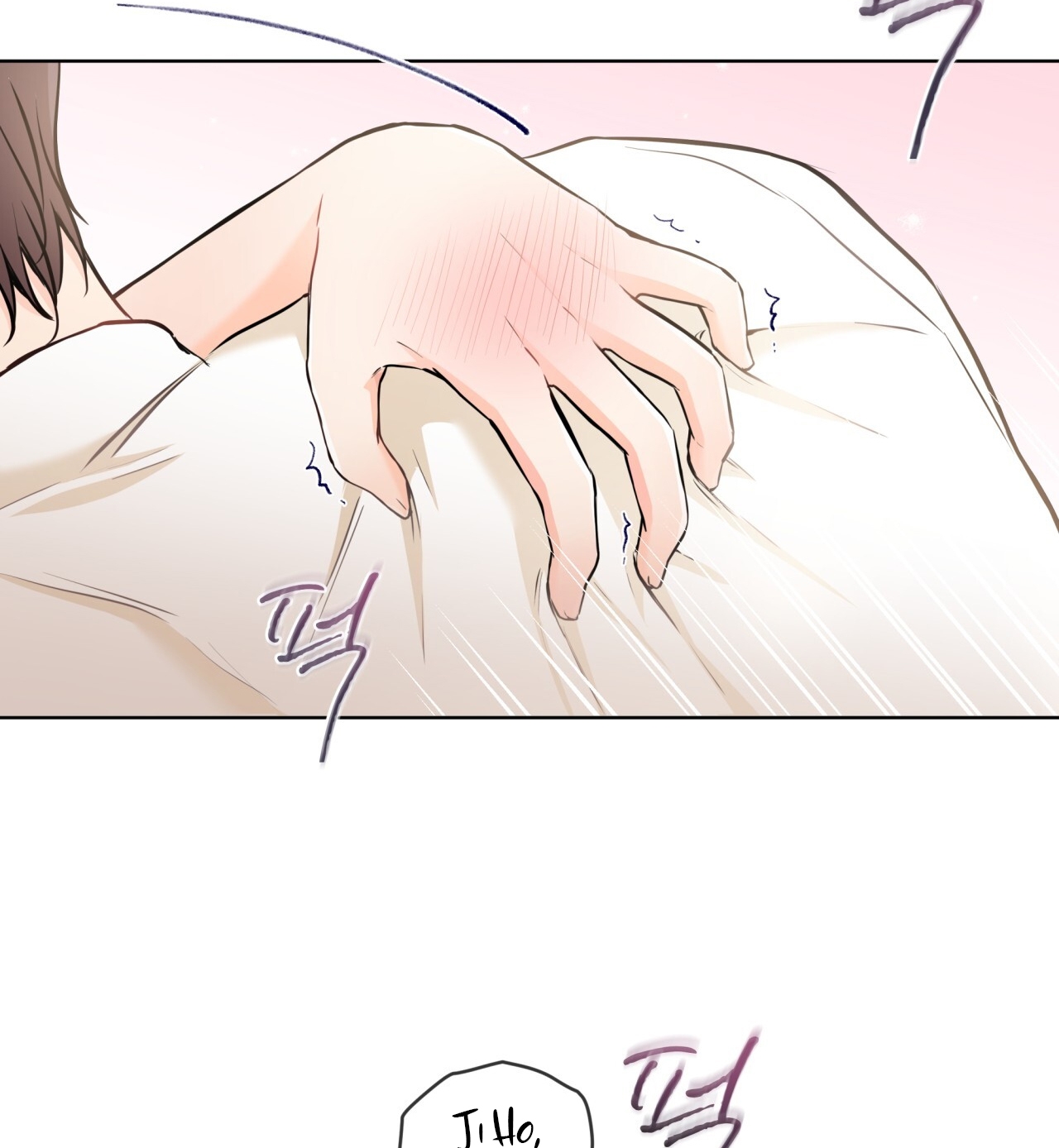 [18+] trong nhà tôi có chuột Chap 18 - Next 18.1