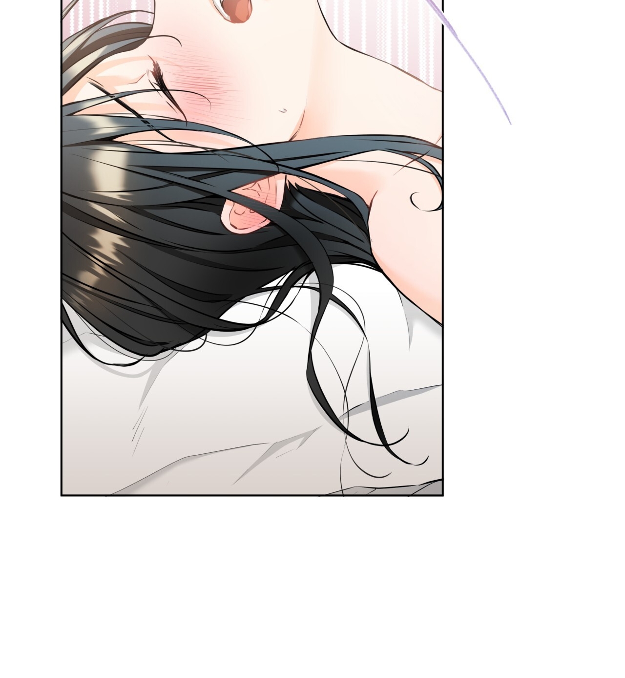 [18+] trong nhà tôi có chuột Chap 18 - Next 18.1