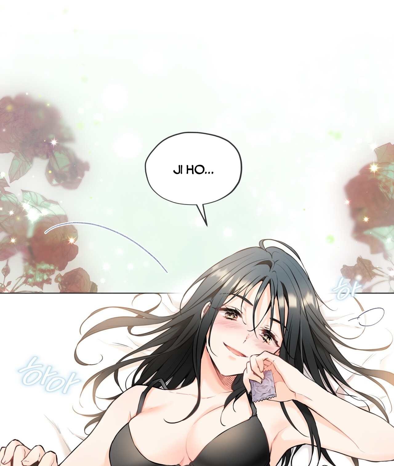 [18+] trong nhà tôi có chuột Chap 18 - Next 18.1