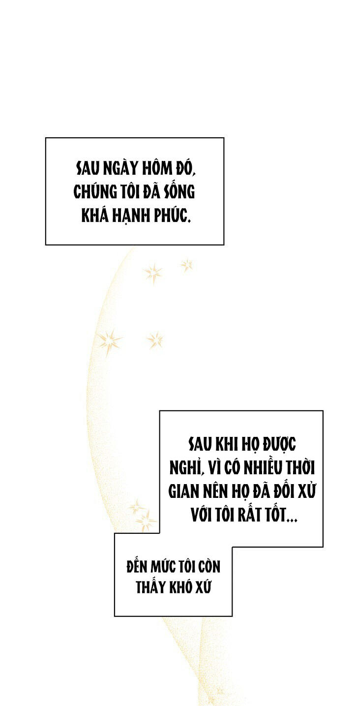 [18+] tuổi 20 của sinh viên trường thể thao Chap 21 - Trang 2