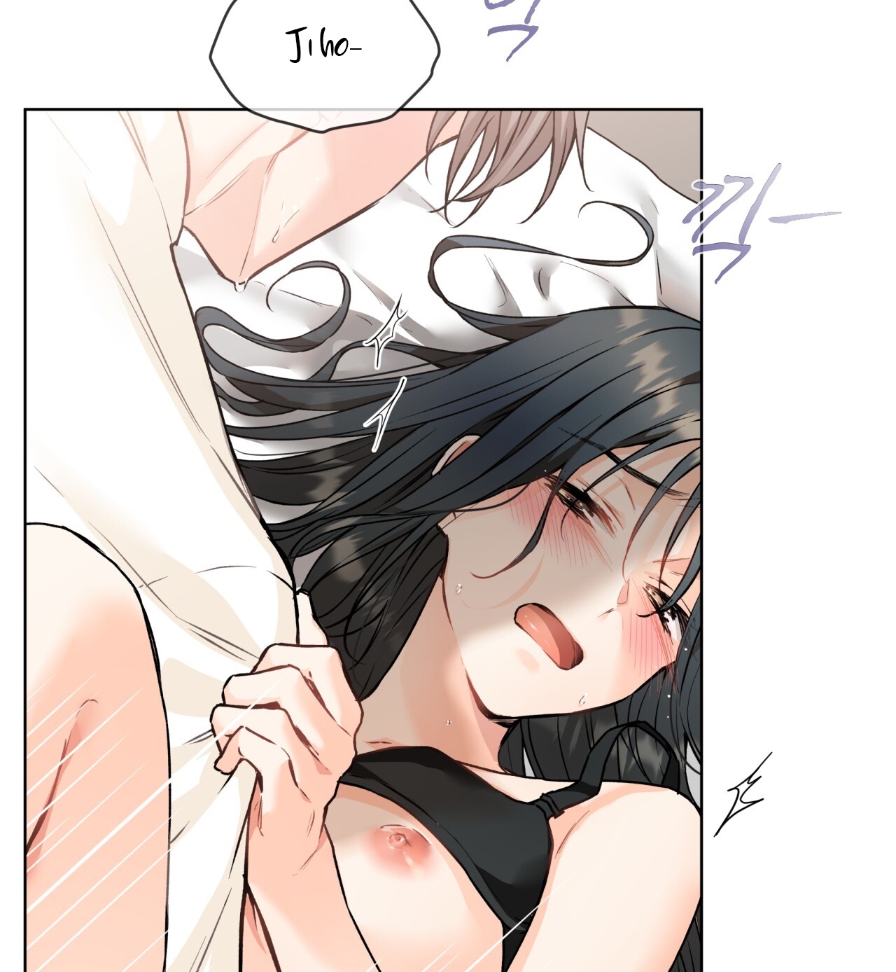 [18+] trong nhà tôi có chuột Chap 18 - Next 18.1