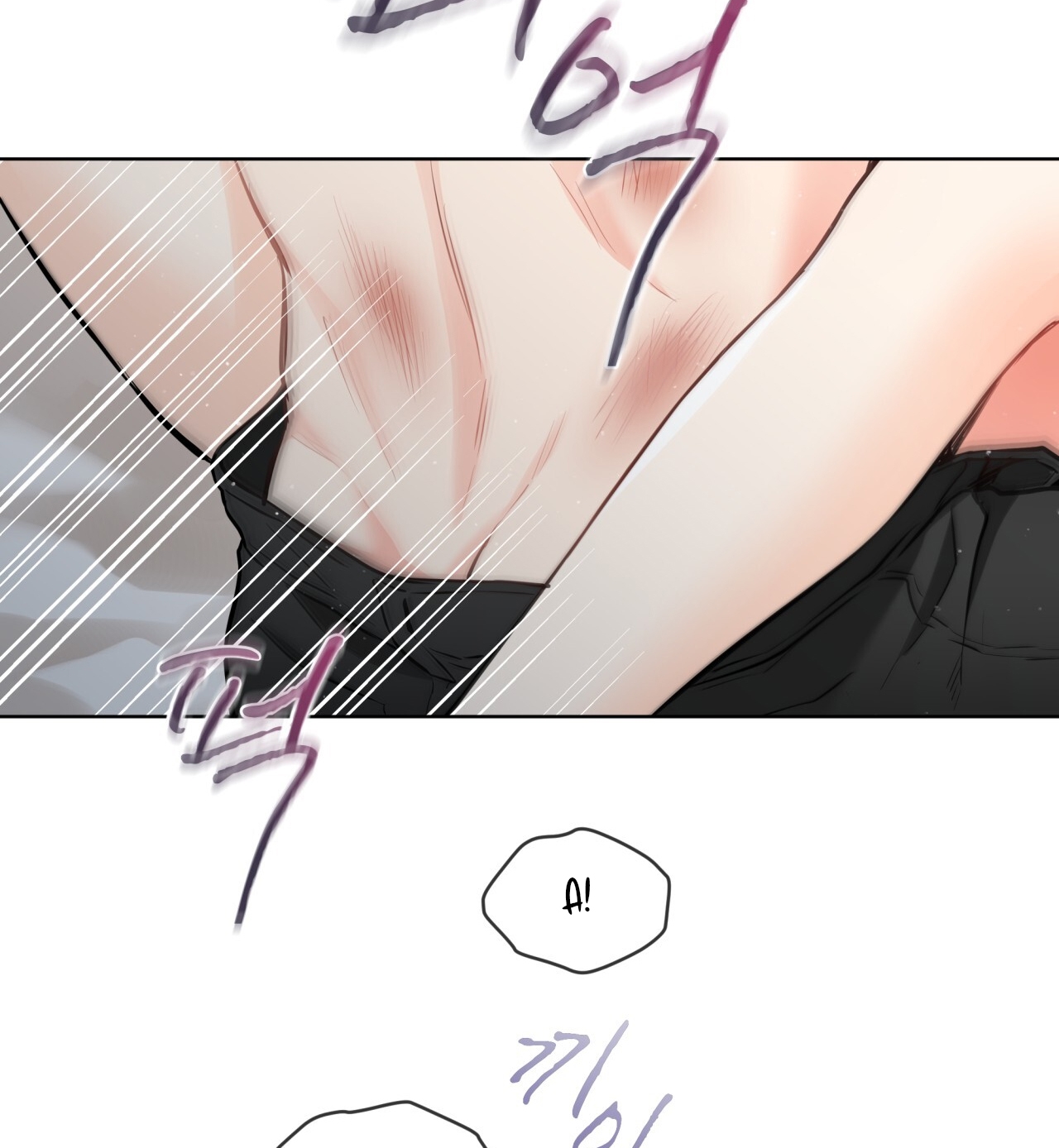 [18+] trong nhà tôi có chuột Chap 18 - Next 18.1