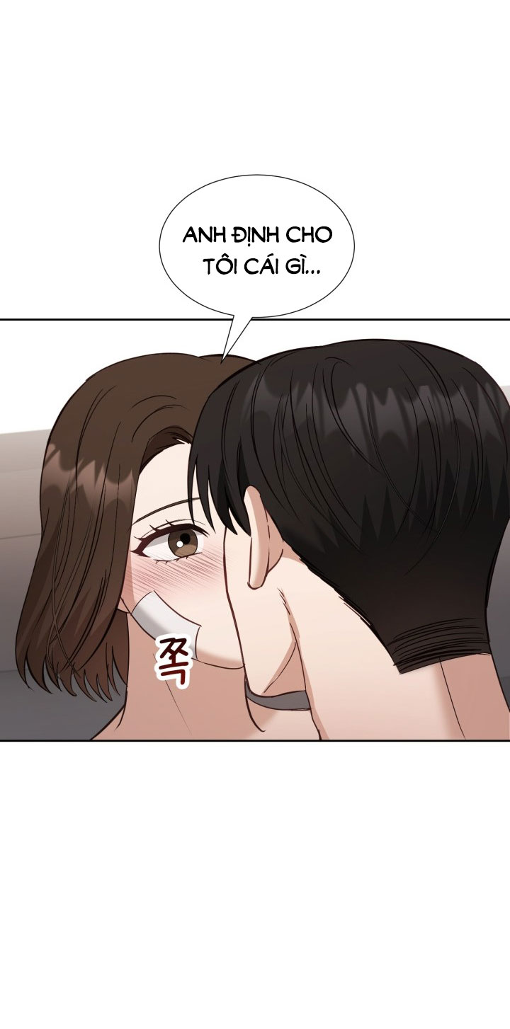 [18+] hae joo của tôi Chap 13 - Next 13.1